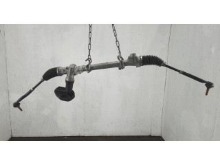 Рейка рулевая без г/у Mazda 3 (BP) 2019-2025