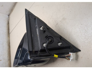 Зеркало боковое Infiniti QX50 2017- правое