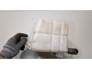 Бачок расширительный  Opel Antara    