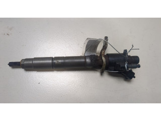 Форсунка топливная  Volvo V50 2007-2012    0445116046     