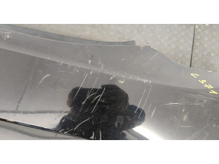 Бампер  Chevrolet Volt 2015-2019 задний   