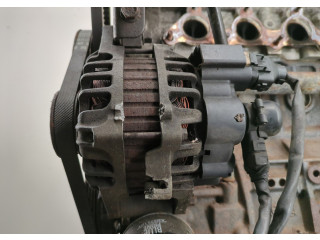 Форсунка топливная  Hyundai Getz 2002-2011    3531022600, 3530426610     