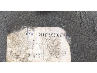 Зеркало боковое  Dacia Logan 2012-2016  левое           