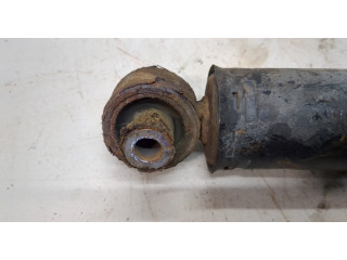 Стойка амортизатора  Nissan X-Trail (T32) 2013-      1.6  дизель