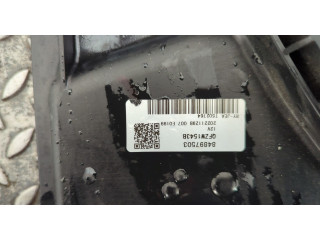 Вентилятор радиатора  Buick Envision 2020-2025           