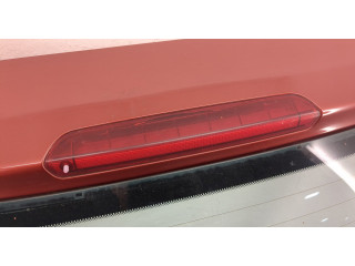 Моторчик заднего дворника Skoda Fabia 1999-2007