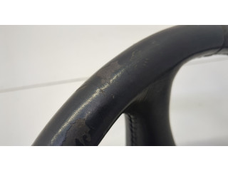 Руль  Chevrolet Tahoe 1999-2006           10364488