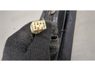 Задний фонарь Daihatsu Sirion 2005-2012