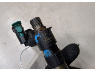 Форсунка топливная  Ford S-Max 2010-2015    1843536     