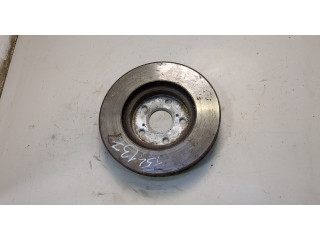 Диск тормозной Lexus IS 2005-2016 передний 4351230310