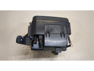 Блок предохранителей KIA Ceed 2007-2012 1.4