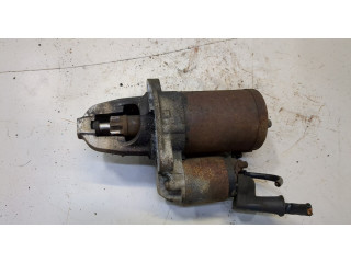 Стартер Mitsubishi Colt 2004-2008 1.1 MR99492