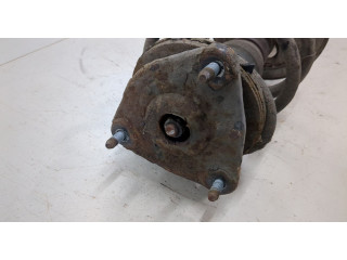 Стойка амортизатора  KIA Ceed 2007-2012 546511H001, 546301H030     