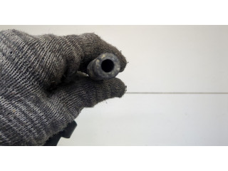 Бачок расширительный  Volkswagen Transporter 4 1991-2003    