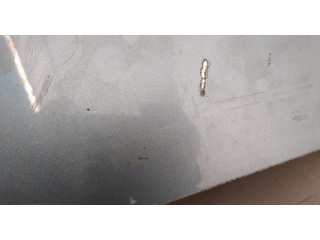 Замок багажника  Volvo V50 2004-2012       