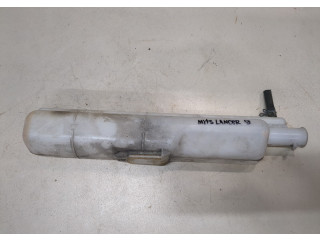 Бачок расширительный Mitsubishi Lancer 9 2003-2006