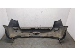 Бампер  Renault Koleos 2008-2016 задний    