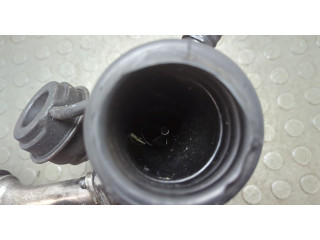 Турбина Opel Meriva 2010-2018 55237520