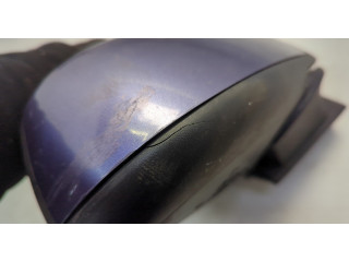 Зеркало боковое  Ford Fusion 2002-2012  правое           