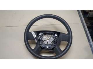 Руль  Jeep Patriot 2007-2010            