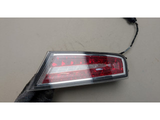 Задний фонарь     DP5313404AL     