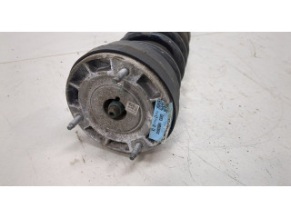 Стойка амортизатора Jaguar XF 2015–2020 GX6318B036AC