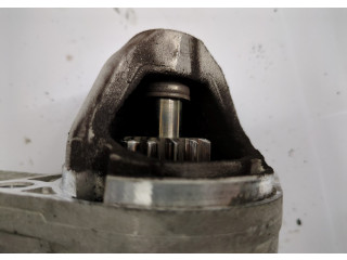 Стартер  Mercedes E W212 2009-2016 2.1     