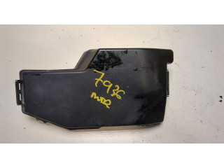 Крышка блока предохранителей Acura MDX 2001-2006 3.5