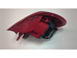 Задний фонарь     5N0945096R     