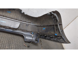 Бампер Volkswagen Passat 6 2005-2010 задний 3C5807417P