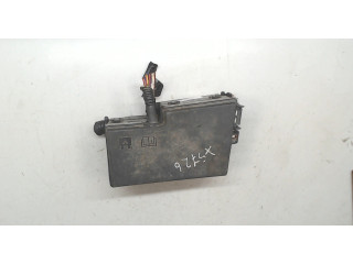 Блок предохранителей  Ford Kuga 2016-2019      AV6T14A067AD   