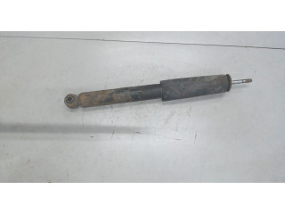 Стойка амортизатора SsangYong Rexton 2001-2007 2.7 дизель