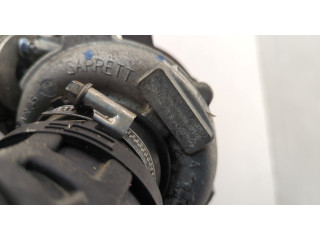 Форсунка топливная Nissan X-Trail (T31) 2007-2015 1660000Q0A