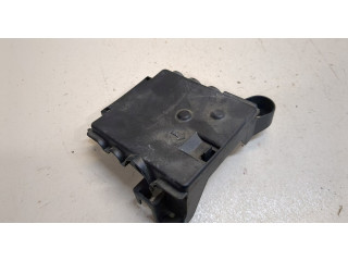 Блок предохранителей Audi A7 2010-2014