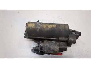 Стартер Volvo S40 2004-