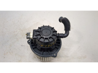 Моторчик печки  KIA Sorento 2020-        