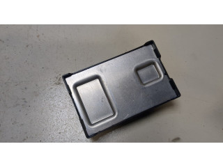 Блок комфорта  Chevrolet Tahoe 2006-2014      24239928  