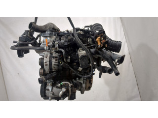 Форсунка топливная  KIA Ceed 2012-2018    3531004AA0     