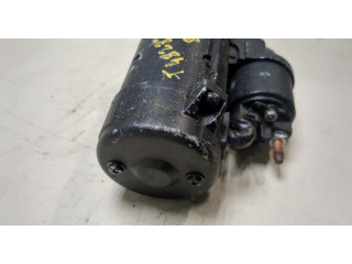 Стартер  BMW X5 E53 2000-2007      