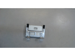 Дисплей бортового компьютера Nissan Pathfinder 2012-2017 280911LA0A