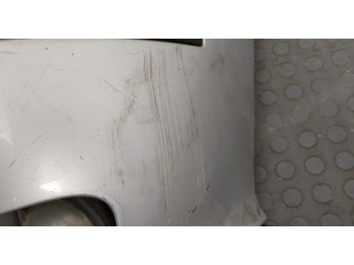 Бампер  Seat Alhambra 2000-2010 передний   