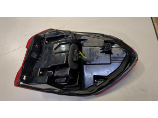 Задний фонарь BMW X3 G01 2017-2021