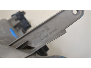 Фара передняя Subaru Justy 2007-2011 левая