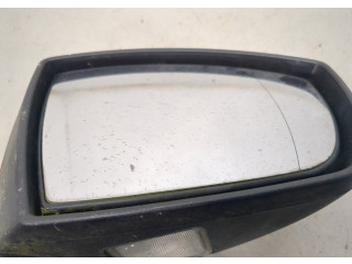 Зеркало боковое  Ford Kuga 2008-2012  правое           