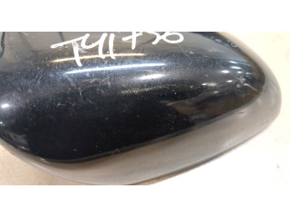 Зеркало боковое  Renault Clio 2012-2016  правое            