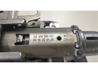 рейка Колонка рулевая Volkswagen Beetle 1998-2010