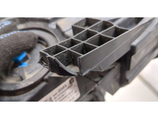 Блок розжига GMC Terrain 2017-2024