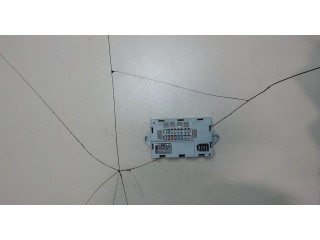 Блок предохранителей Jaguar XE 2015- CPLA14Q073AA