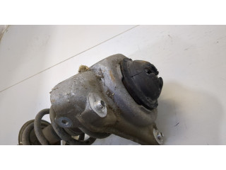 Стойка амортизатора  Audi A6 (C6) 2004-2011 4F0413031AS, 4F0411105BF     