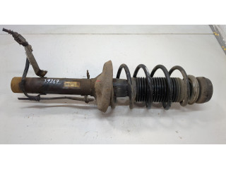 Стойка амортизатора Volkswagen Golf 4 1997-2005